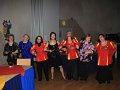 NarrenballLH   020